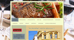 Desktop Screenshot of em-bierstueffge.de